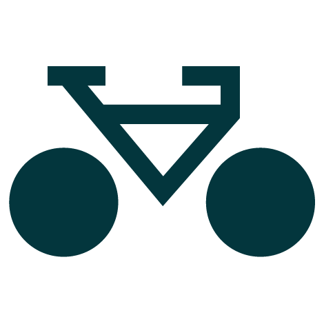 Z3n Tests (zendesk/1732210452) Help Center home page